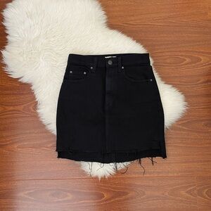 Wilfred Free Tanit Skirt